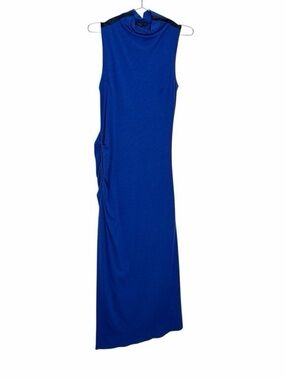 rag & bone maxi dress